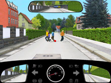 Bild zur amtlichen Prüfungsfrage Nr. 1.1.02-010-B Bild zur amtlichen Prüfungsfrage Nr. 1.1.02-010-B