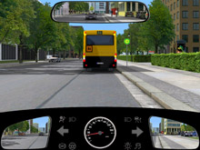 Bild zur amtlichen Prüfungsfrage Nr. 1.1.02-025-B Bild zur amtlichen Prüfungsfrage Nr. 1.1.02-025-B