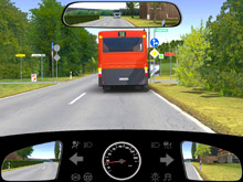 Bild zur amtlichen Prüfungsfrage Nr. 1.1.02-026-B Bild zur amtlichen Prüfungsfrage Nr. 1.1.02-026-B