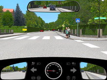 Bild zur amtlichen Prüfungsfrage Nr. 1.1.02-103-B Bild zur amtlichen Prüfungsfrage Nr. 1.1.02-103-B