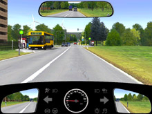 Bild zur amtlichen Prüfungsfrage Nr. 1.1.02-109-B Bild zur amtlichen Prüfungsfrage Nr. 1.1.02-109-B