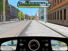 Bild zur amtlichen Prüfungsfrage Nr. 1.1.03-102-B Bild zur amtlichen Prüfungsfrage Nr. 1.1.03-102-B