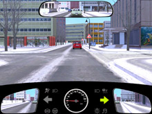 Bild zur amtlichen Prüfungsfrage Nr. 1.1.03-107-B Bild zur amtlichen Prüfungsfrage Nr. 1.1.03-107-B