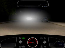 Bild zur amtlichen Prüfungsfrage Nr. 1.1.04-103-B Bild zur amtlichen Prüfungsfrage Nr. 1.1.04-103-B