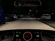 Bild zur amtlichen Prüfungsfrage Nr. 1.1.04-105-B Bild zur amtlichen Prüfungsfrage Nr. 1.1.04-105-B