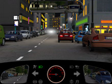 Bild zur amtlichen Prüfungsfrage Nr. 1.1.04-106-B Bild zur amtlichen Prüfungsfrage Nr. 1.1.04-106-B