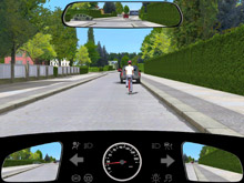 Bild zur amtlichen Prüfungsfrage Nr. 1.1.06-107-B Bild zur amtlichen Prüfungsfrage Nr. 1.1.06-107-B