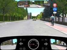 Bild zur amtlichen Prüfungsfrage Nr. 1.1.07-007-B Bild zur amtlichen Prüfungsfrage Nr. 1.1.07-007-B