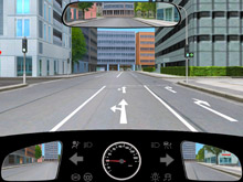 Bild zur amtlichen Prüfungsfrage Nr. 1.2.02-102-B