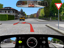 Bild zur amtlichen Prüfungsfrage Nr. 1.2.09-001-B Bild zur amtlichen Prüfungsfrage Nr. 1.2.09-001-B