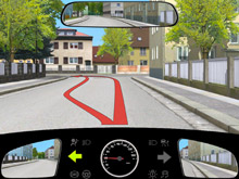 Bild zur amtlichen Prüfungsfrage Nr. 1.2.09-004-B Bild zur amtlichen Prüfungsfrage Nr. 1.2.09-004-B