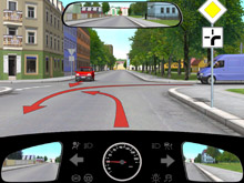 Bild zur amtlichen Prüfungsfrage Nr. 1.2.09-106-B Bild zur amtlichen Prüfungsfrage Nr. 1.2.09-106-B