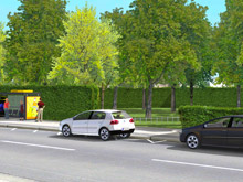 Bild zur amtlichen Prüfungsfrage Nr. 1.2.12-115-B Bild zur amtlichen Prüfungsfrage Nr. 1.2.12-115-B