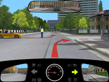 Bild zur amtlichen Prüfungsfrage Nr. 1.2.36-004-B Bild zur amtlichen Prüfungsfrage Nr. 1.2.36-004-B