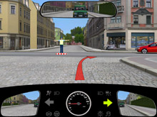 Bild zur amtlichen Prüfungsfrage Nr. 1.2.36-005-B Bild zur amtlichen Prüfungsfrage Nr. 1.2.36-005-B