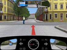 Bild zur amtlichen Prüfungsfrage Nr. 1.2.36-006-B Bild zur amtlichen Prüfungsfrage Nr. 1.2.36-006-B