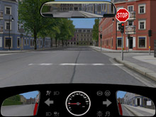 Bild zur amtlichen Prüfungsfrage Nr. 1.2.37-005-B Bild zur amtlichen Prüfungsfrage Nr. 1.2.37-005-B