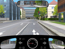 Bild zur amtlichen Prüfungsfrage Nr. 1.2.37-102-B Bild zur amtlichen Prüfungsfrage Nr. 1.2.37-102-B