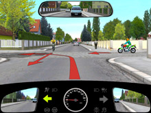 Bild zur amtlichen Prüfungsfrage Nr. 1.3.01-007-B Bild zur amtlichen Prüfungsfrage Nr. 1.3.01-007-B