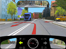 Bild zur amtlichen Prüfungsfrage Nr. 1.3.01-009-B Bild zur amtlichen Prüfungsfrage Nr. 1.3.01-009-B