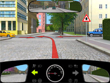 Bild zur amtlichen Prüfungsfrage Nr. 1.3.01-015-B Bild zur amtlichen Prüfungsfrage Nr. 1.3.01-015-B