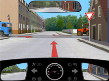 Bild zur amtlichen Prüfungsfrage Nr. 1.3.01-016-B Bild zur amtlichen Prüfungsfrage Nr. 1.3.01-016-B