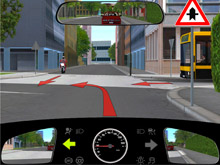 Bild zur amtlichen Prüfungsfrage Nr. 1.3.01-017-B Bild zur amtlichen Prüfungsfrage Nr. 1.3.01-017-B