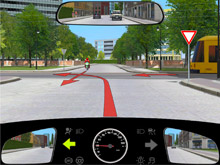 Bild zur amtlichen Prüfungsfrage Nr. 1.3.01-019-B Bild zur amtlichen Prüfungsfrage Nr. 1.3.01-019-B