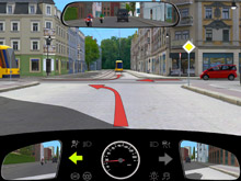 Bild zur amtlichen Prüfungsfrage Nr. 1.3.01-020-B Bild zur amtlichen Prüfungsfrage Nr. 1.3.01-020-B