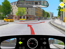 Bild zur amtlichen Prüfungsfrage Nr. 1.3.01-021-B Bild zur amtlichen Prüfungsfrage Nr. 1.3.01-021-B