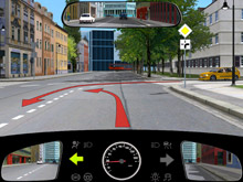 Bild zur amtlichen Prüfungsfrage Nr. 1.3.01-025-B Bild zur amtlichen Prüfungsfrage Nr. 1.3.01-025-B