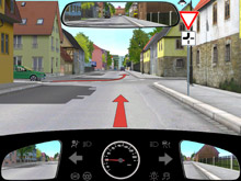 Bild zur amtlichen Prüfungsfrage Nr. 1.3.01-026-B Bild zur amtlichen Prüfungsfrage Nr. 1.3.01-026-B