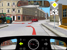 Bild zur amtlichen Prüfungsfrage Nr. 1.3.01-029-B Bild zur amtlichen Prüfungsfrage Nr. 1.3.01-029-B