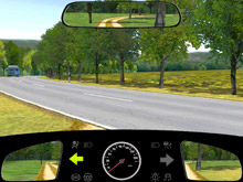 Bild zur amtlichen Prüfungsfrage Nr. 1.3.01-102-B Bild zur amtlichen Prüfungsfrage Nr. 1.3.01-102-B