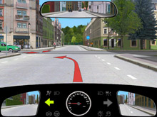 Bild zur amtlichen Prüfungsfrage Nr. 1.3.01-107-B Bild zur amtlichen Prüfungsfrage Nr. 1.3.01-107-B