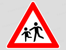 Bild zur amtlichen Prüfungsfrage Nr. 1.4.40-006 Bild zur amtlichen Prüfungsfrage Nr. 1.4.40-006