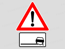 Bild zur amtlichen Prüfungsfrage Nr. 1.4.40-102 Bild zur amtlichen Prüfungsfrage Nr. 1.4.40-102