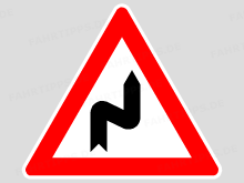 Bild zur amtlichen Prüfungsfrage Nr. 1.4.40-105 Bild zur amtlichen Prüfungsfrage Nr. 1.4.40-105