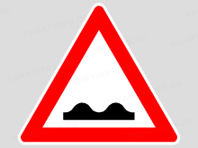 Bild zur amtlichen Prüfungsfrage Nr. 1.4.40-109 Bild zur amtlichen Prüfungsfrage Nr. 1.4.40-109