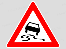 Bild zur amtlichen Prüfungsfrage Nr. 1.4.40-112 Bild zur amtlichen Prüfungsfrage Nr. 1.4.40-112