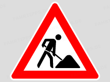 Bild zur amtlichen Prüfungsfrage Nr. 1.4.40-116 Bild zur amtlichen Prüfungsfrage Nr. 1.4.40-116