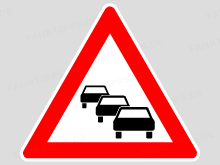 Bild zur amtlichen Prüfungsfrage Nr. 1.4.40-118 Bild zur amtlichen Prüfungsfrage Nr. 1.4.40-118