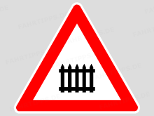 Bild zur amtlichen Prüfungsfrage Nr. 1.4.40-125 Bild zur amtlichen Prüfungsfrage Nr. 1.4.40-125