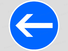 Bild zur amtlichen Prüfungsfrage Nr. 1.4.41-005 Bild zur amtlichen Prüfungsfrage Nr. 1.4.41-005