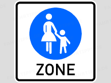 Bild zur amtlichen Prüfungsfrage Nr. 1.4.41-010 Bild zur amtlichen Prüfungsfrage Nr. 1.4.41-010