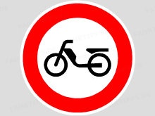 Bild zur amtlichen Prüfungsfrage Nr. 1.4.41-012 Bild zur amtlichen Prüfungsfrage Nr. 1.4.41-012