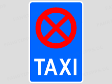 Bild zur amtlichen Prüfungsfrage Nr. 1.4.41-110 Bild zur amtlichen Prüfungsfrage Nr. 1.4.41-110