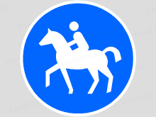 Bild zur amtlichen Prüfungsfrage Nr. 1.4.41-112 Bild zur amtlichen Prüfungsfrage Nr. 1.4.41-112