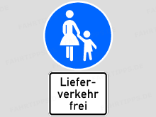 Bild zur amtlichen Prüfungsfrage Nr. 1.4.41-114 Bild zur amtlichen Prüfungsfrage Nr. 1.4.41-114