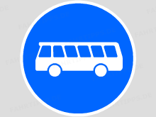 Bild zur amtlichen Prüfungsfrage Nr. 1.4.41-115 Bild zur amtlichen Prüfungsfrage Nr. 1.4.41-115